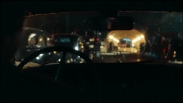 Passport To Freedom - Season 01 Episode 08